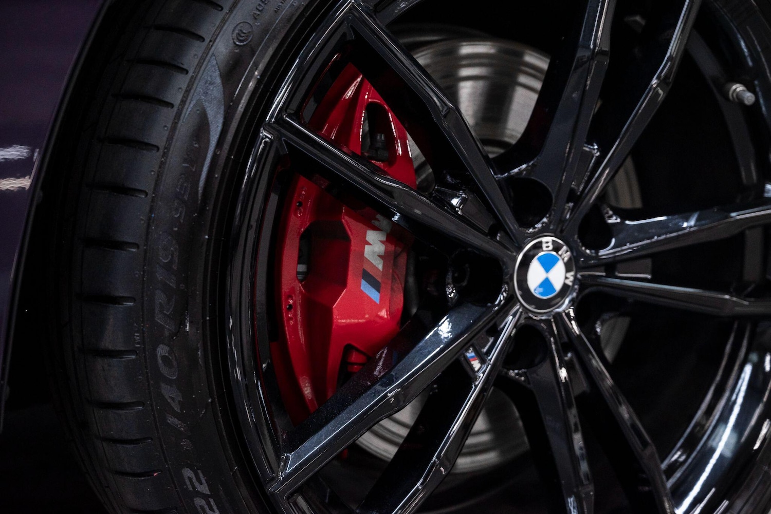 Used BMW 2 Series 2025 for sale - 78073107: Photo 28