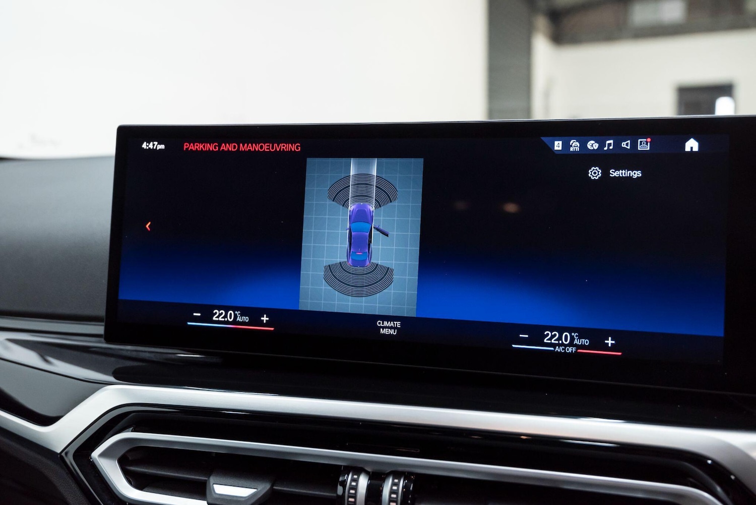 Used BMW 2 Series 2025 for sale - 78073107: Photo 33