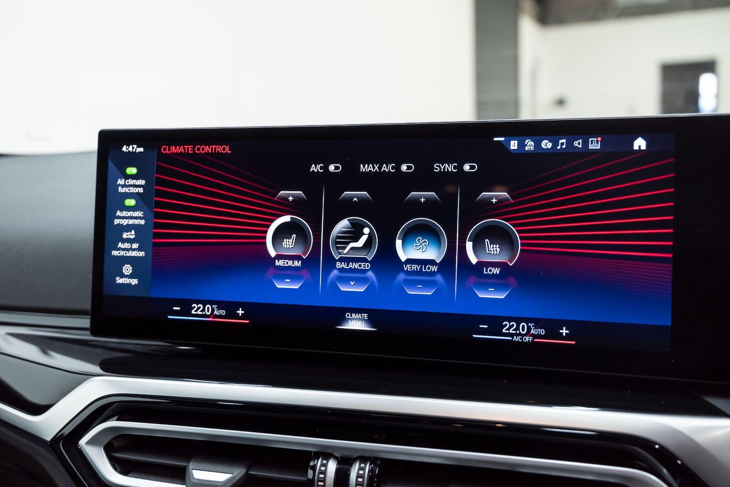 Used BMW 2 Series 2025 for sale - 78073107: Photo 34