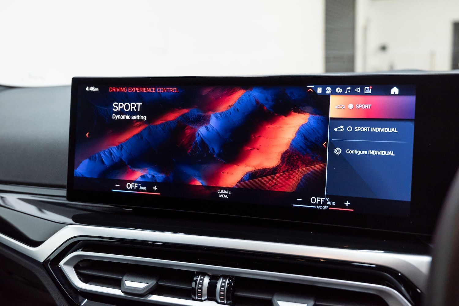 Used BMW 2 Series 2025 for sale - 78073107: Photo 35