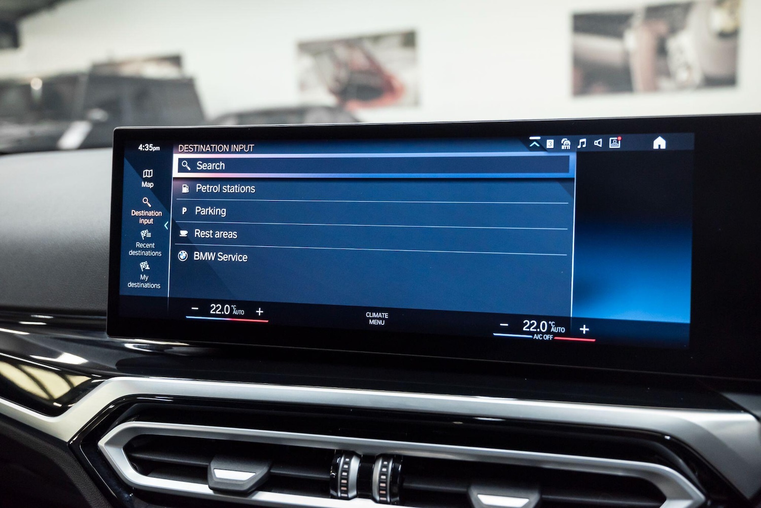 Used BMW 2 Series 2025 for sale - 78073107: Photo 36