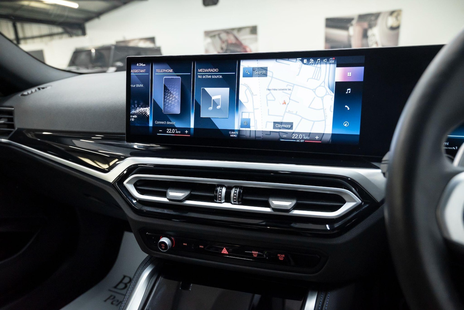 Used BMW 2 Series 2025 for sale - 78073107: Photo 37