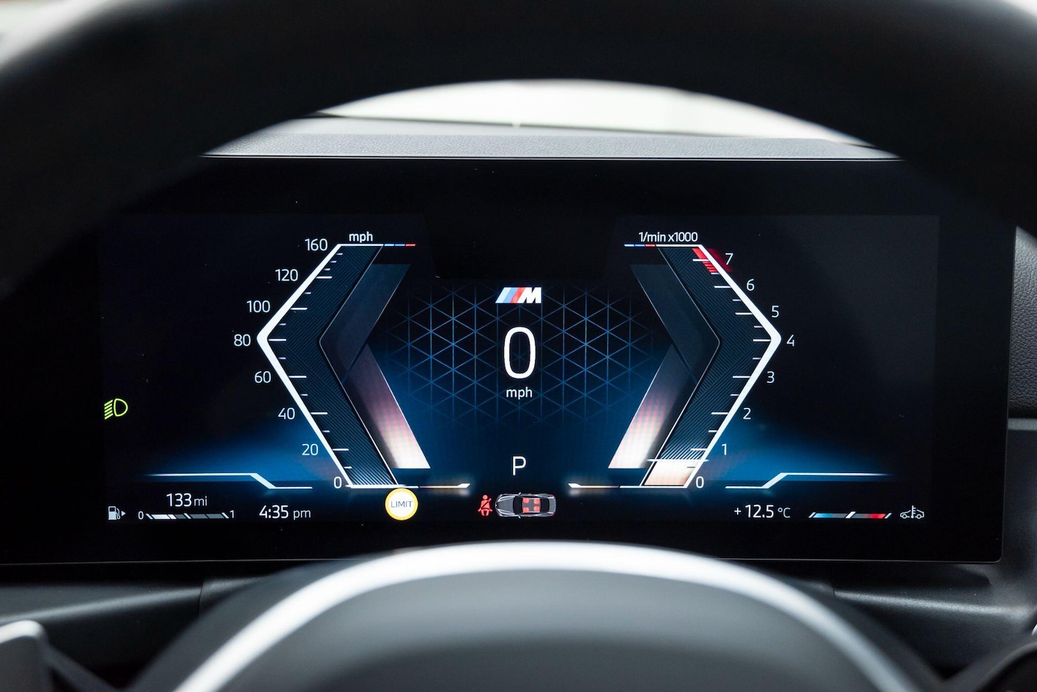 Used BMW 2 Series 2025 for sale - 78073107: Photo 39