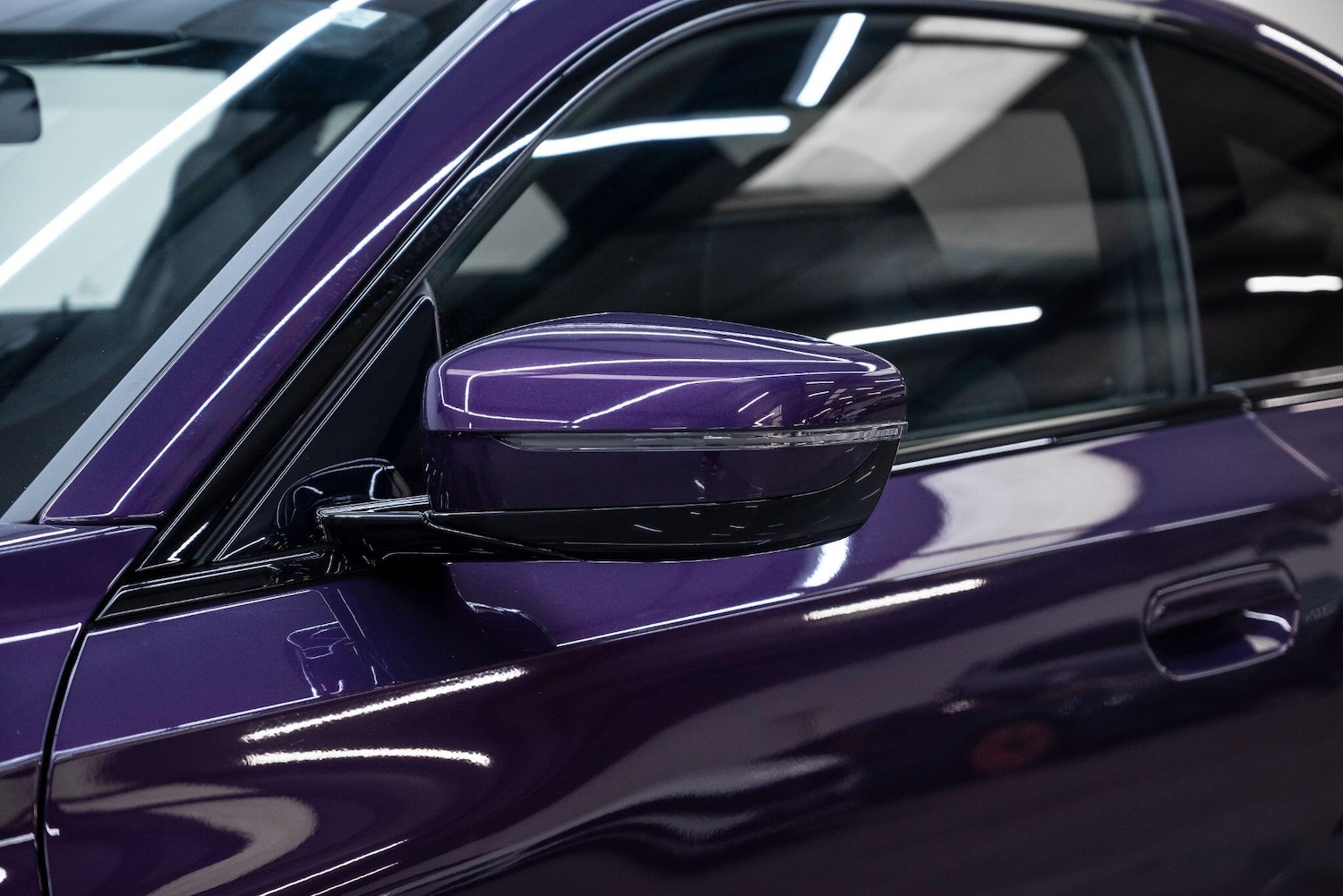 Used BMW 2 Series 2025 for sale - 78073107: Photo 40