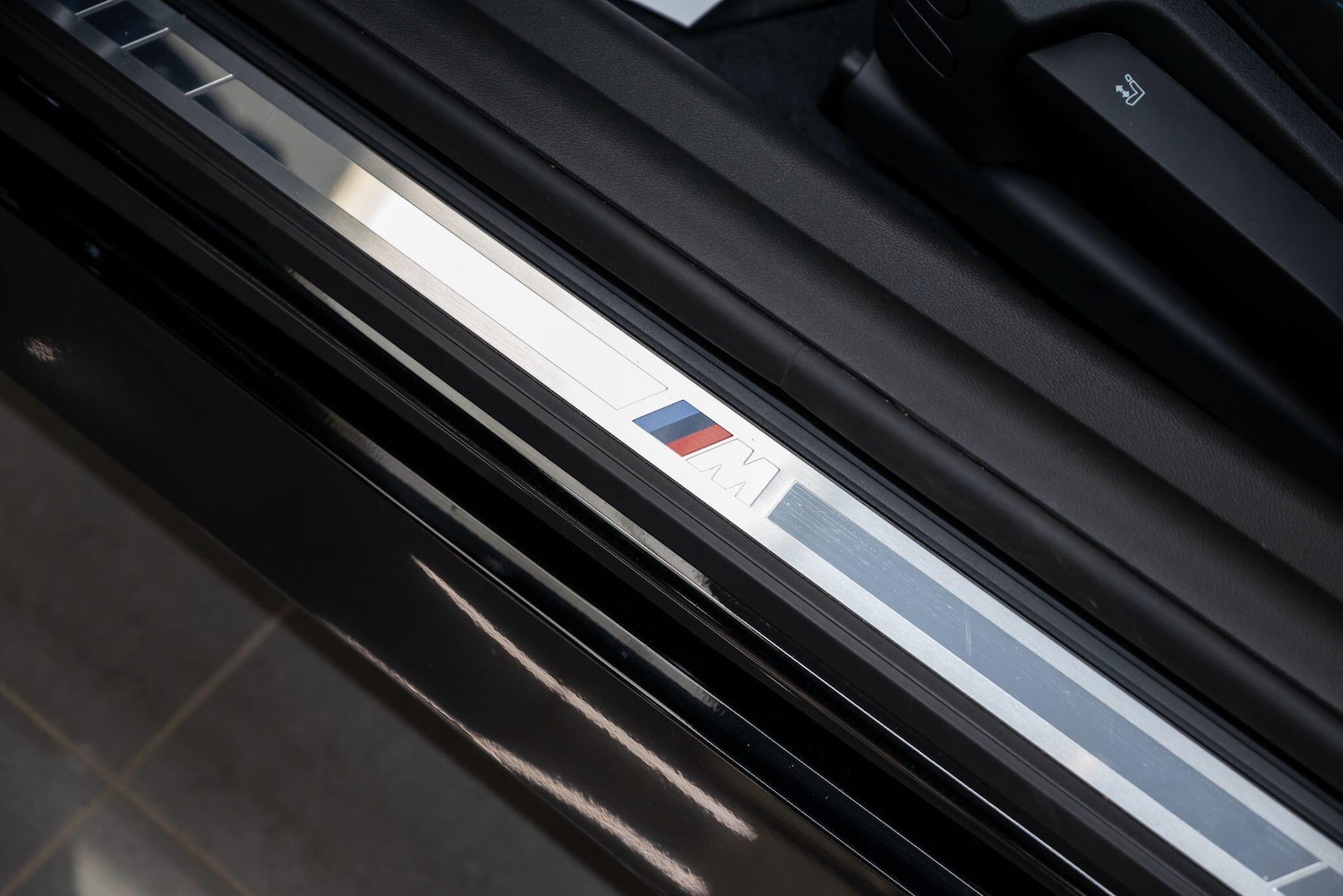 Used BMW 2 Series 2025 for sale - 78073107: Photo 42