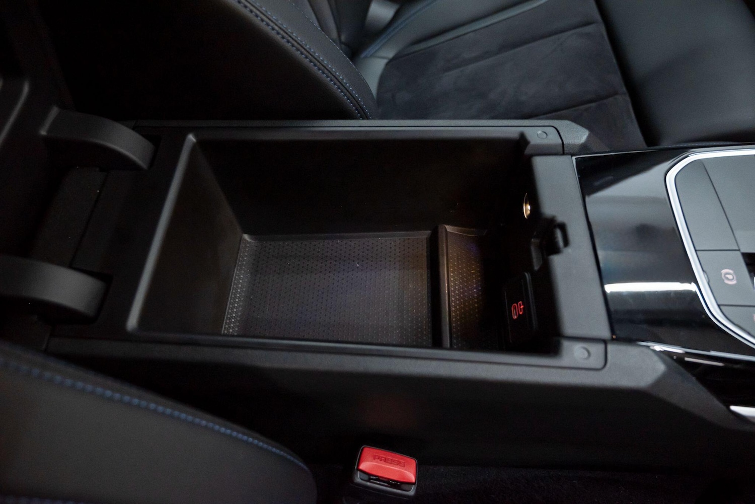 Used BMW 2 Series 2025 for sale - 78073107: Photo 43