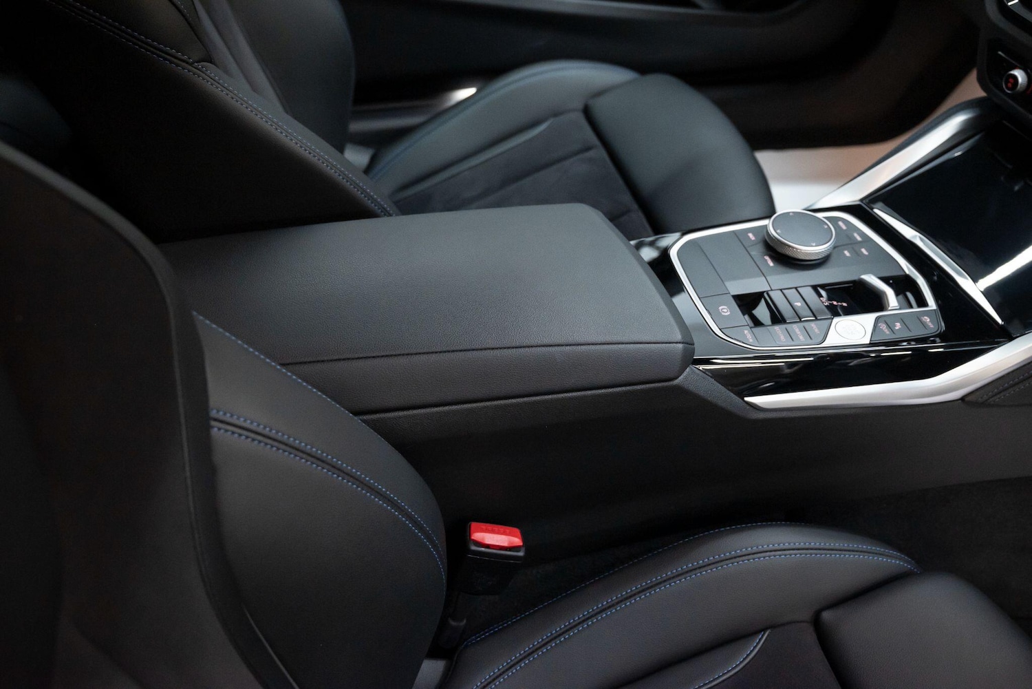 Used BMW 2 Series 2025 for sale - 78073107: Photo 44