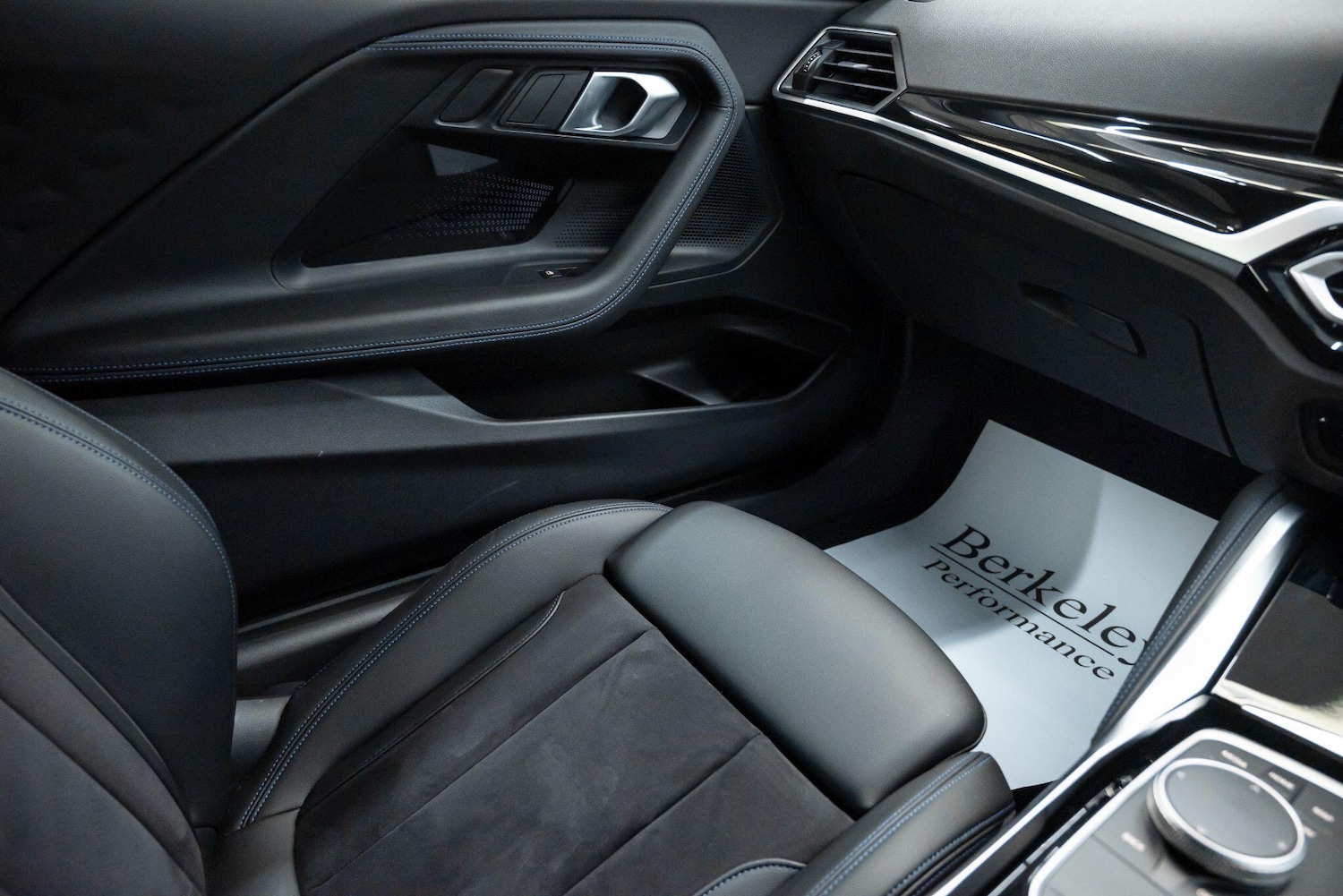 Used BMW 2 Series 2025 for sale - 78073107: Photo 45