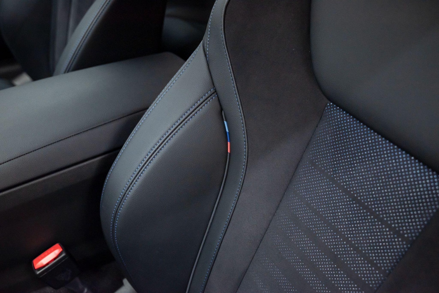 Used BMW 2 Series 2025 for sale - 78073107: Photo 46