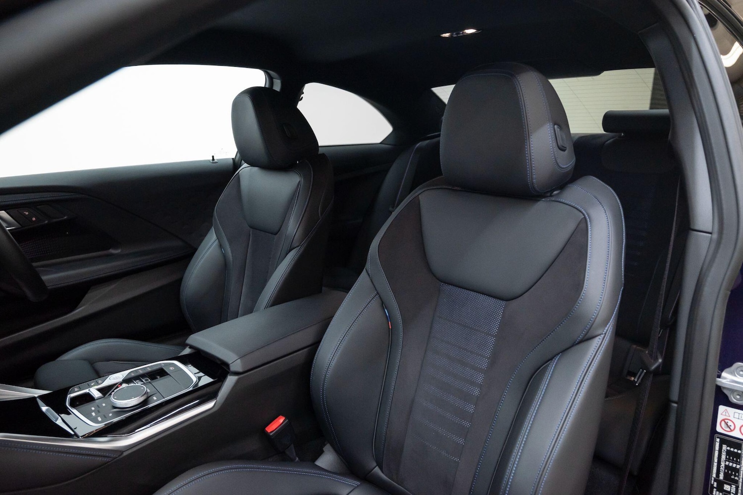 Used BMW 2 Series 2025 for sale - 78073107: Photo 47