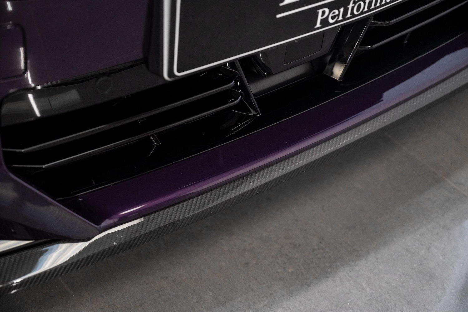 Used BMW 2 Series 2025 for sale - 78073107: Photo 50