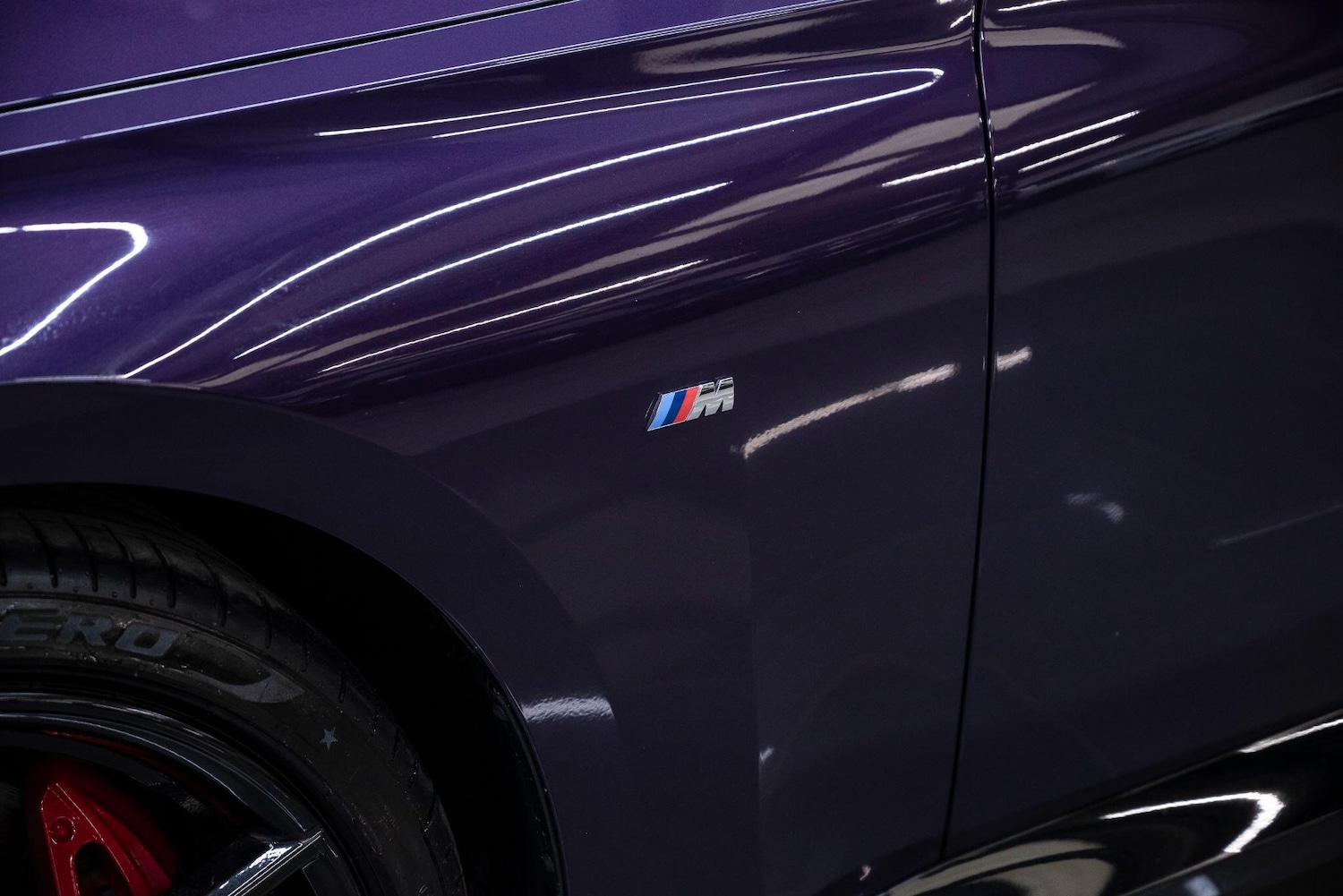 Used BMW 2 Series 2025 for sale - 78073107: Photo 51