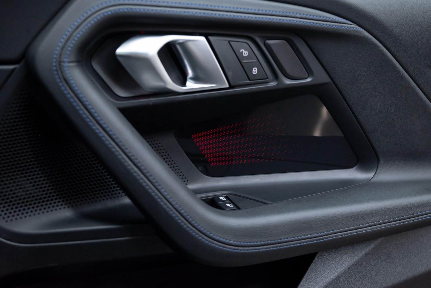 Used BMW 2 Series 2025 for sale - 78073107: Photo 52