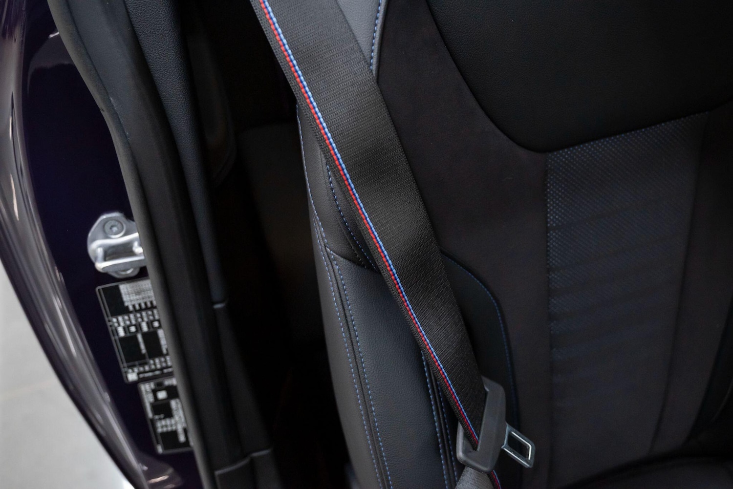 Used BMW 2 Series 2025 for sale - 78073107: Photo 53