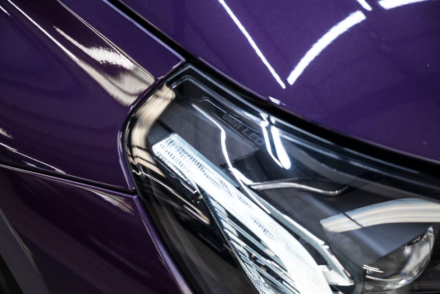 Used BMW 2 Series 2025 for sale - 78073107: Photo 55