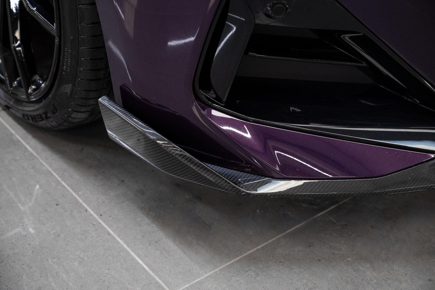 Used BMW 2 Series 2025 for sale - 78073107: Photo 56