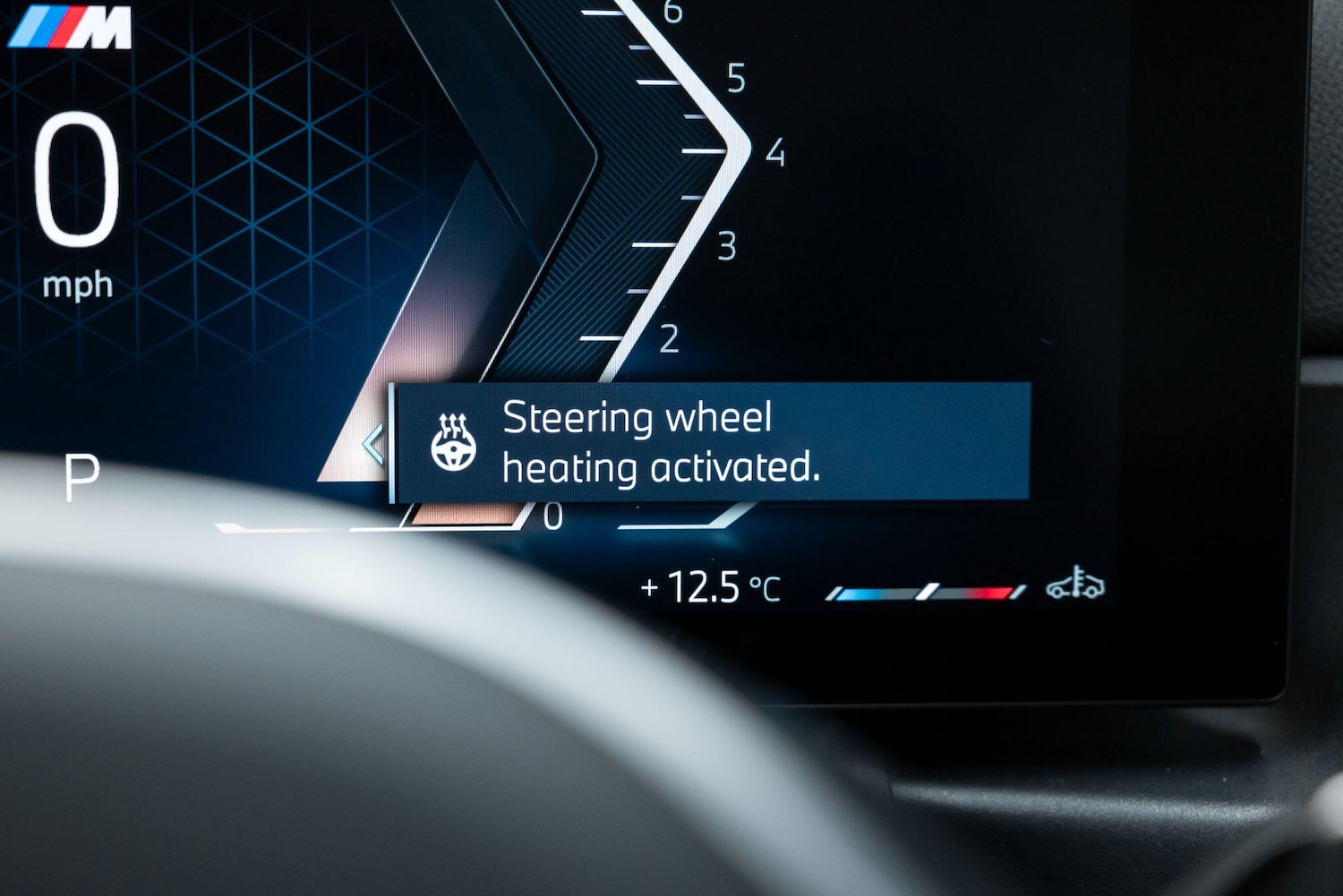 Used BMW 2 Series 2025 for sale - 78073107: Photo 57