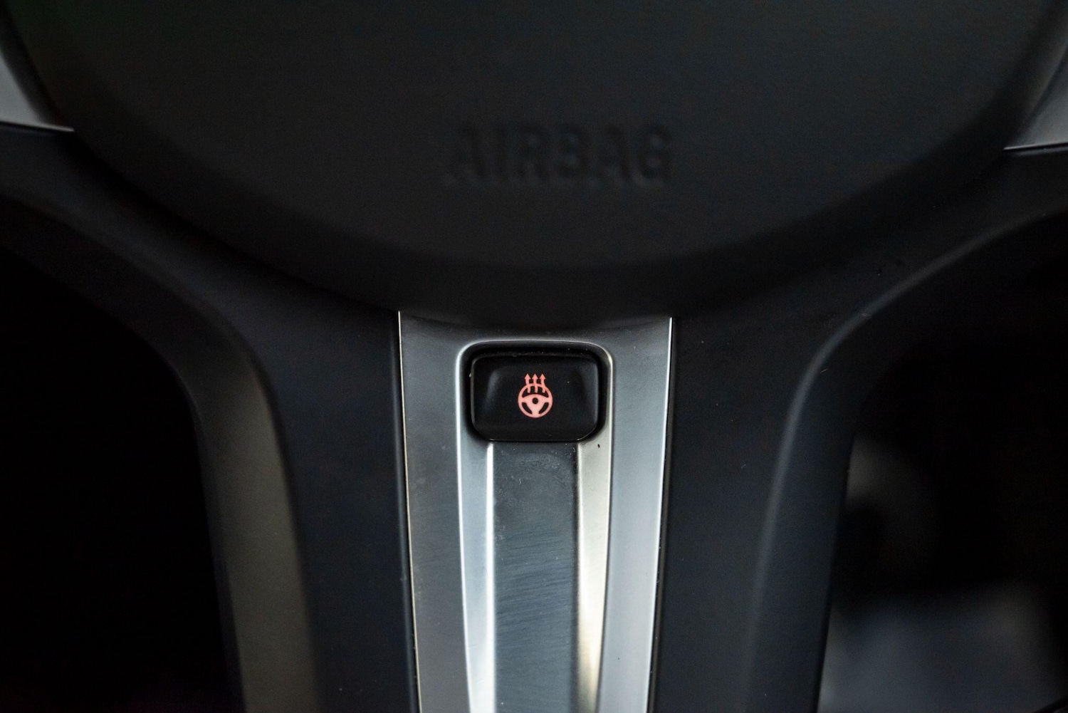 Used BMW 2 Series 2025 for sale - 78073107: Photo 58