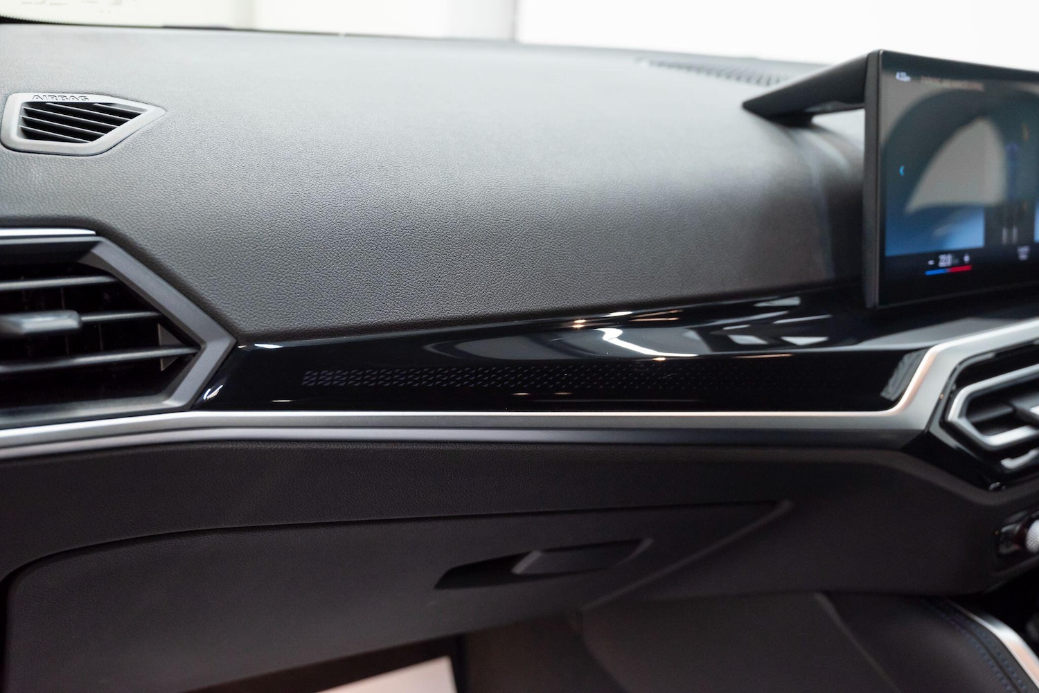 Used BMW 2 Series 2025 for sale - 78073107: Photo 59