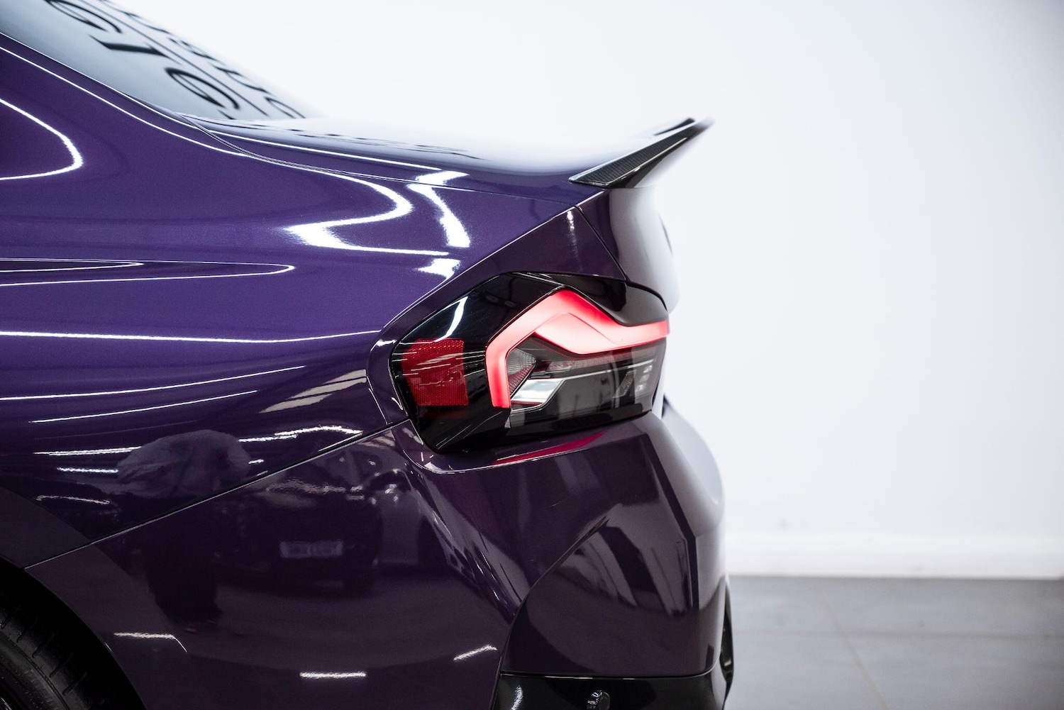 Used BMW 2 Series 2025 for sale - 78073107: Photo 60