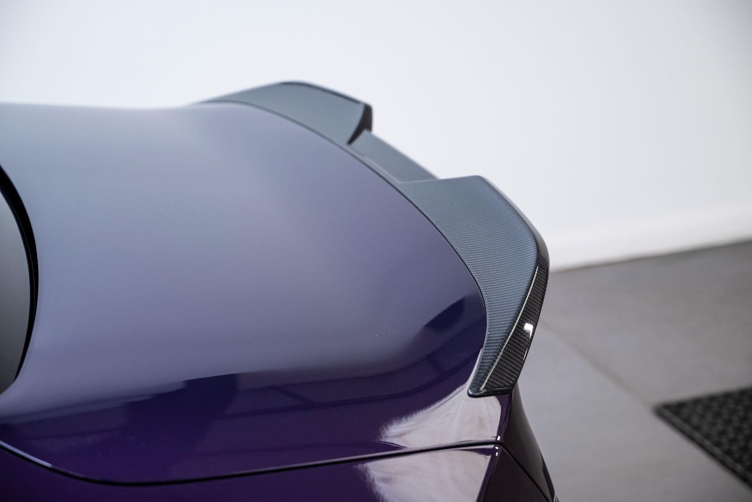 Used BMW 2 Series 2025 for sale - 78073107: Photo 61