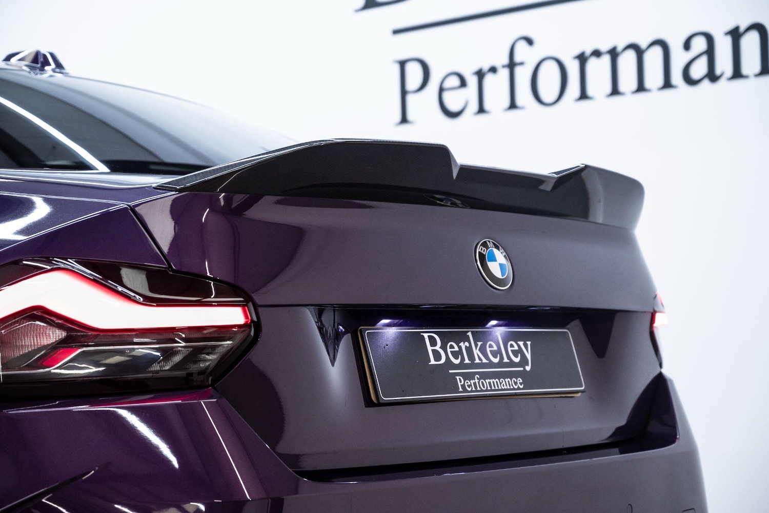 Used BMW 2 Series 2025 for sale - 78073107: Photo 62