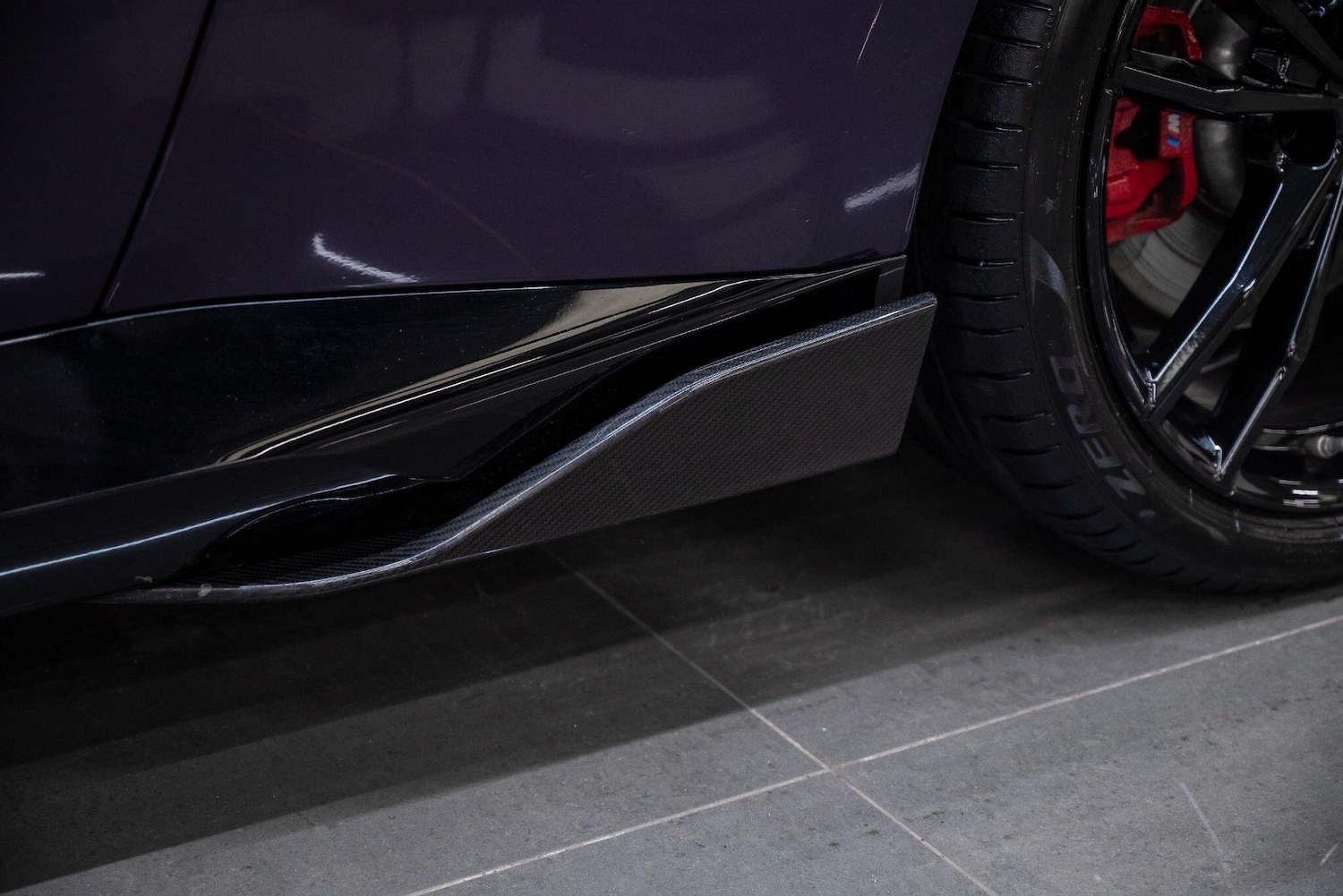 Used BMW 2 Series 2025 for sale - 78073107: Photo 63