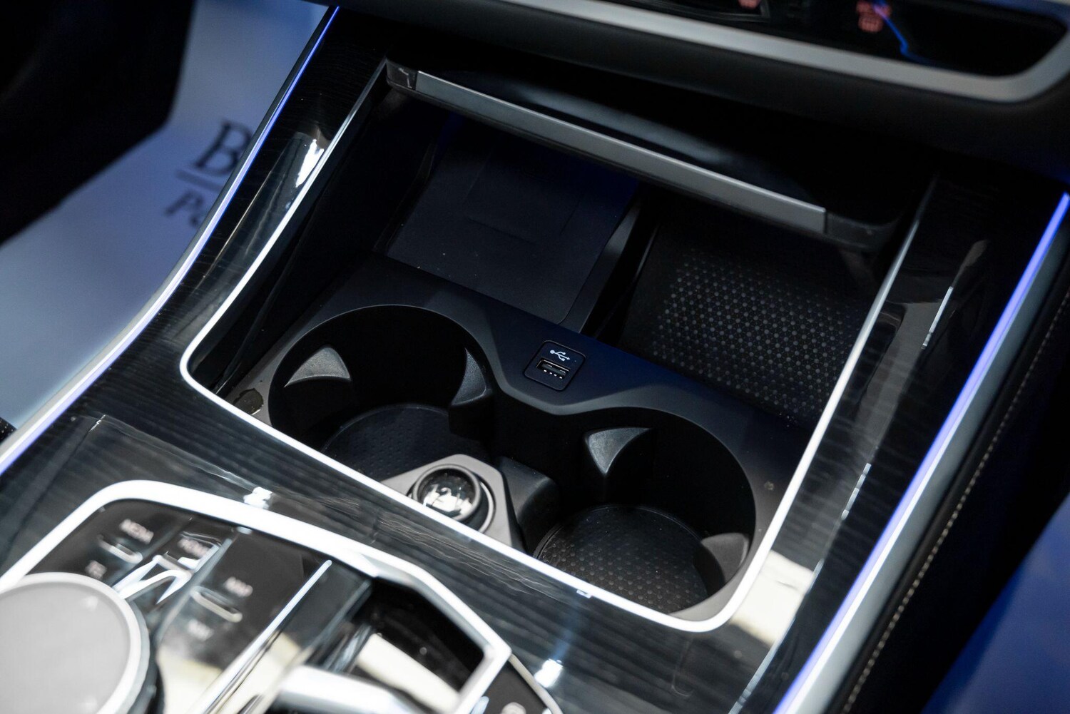 Used BMW X5 2023 for sale - 78099901: Photo 15