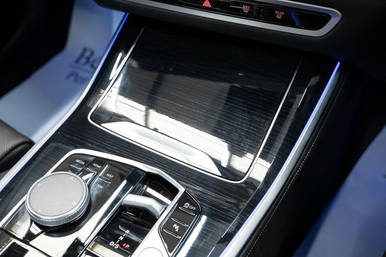 Used BMW X5 2023 for sale - 78099901: Photo 16