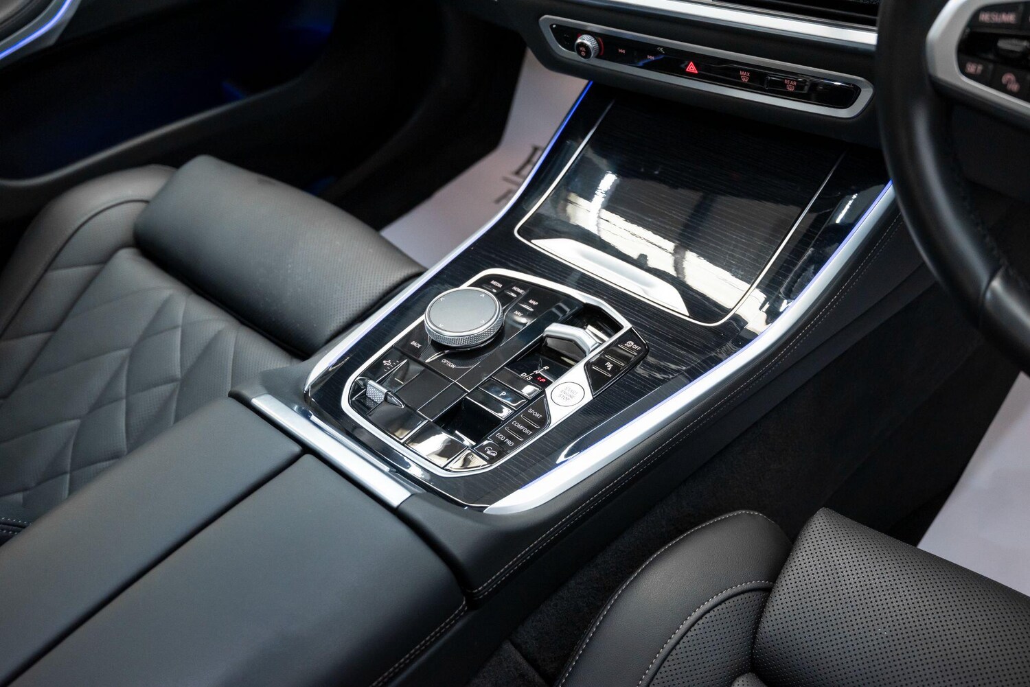 Used BMW X5 2023 for sale - 78099901: Photo 17