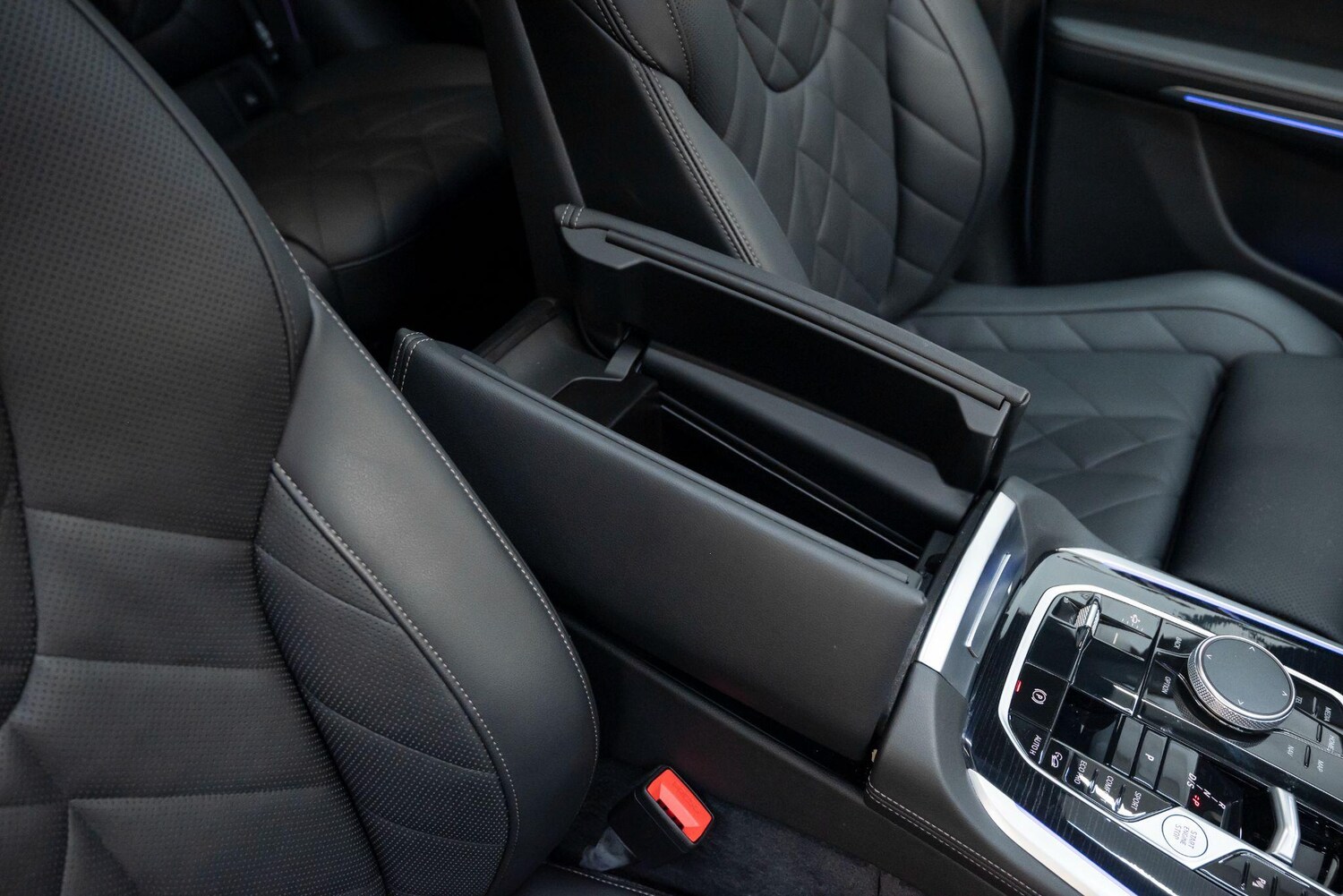 Used BMW X5 2023 for sale - 78099901: Photo 19