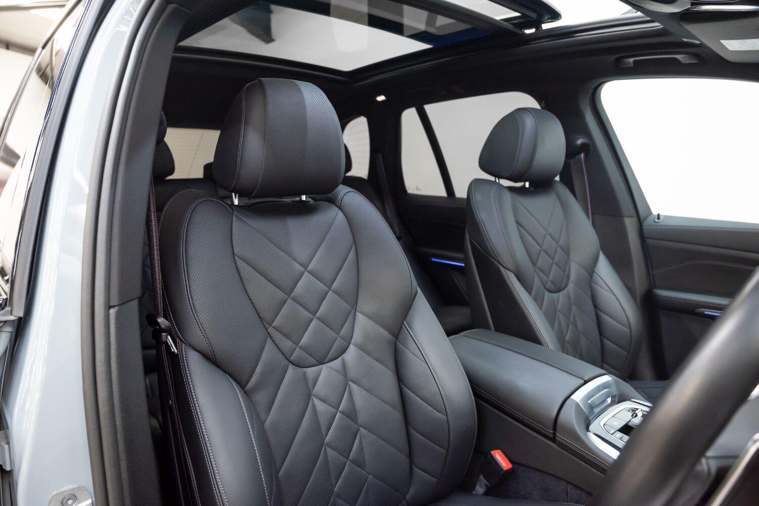 Used BMW X5 2023 for sale - 78099901: Photo 20