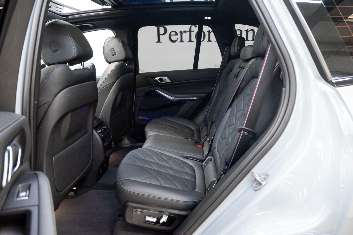 Used BMW X5 2023 for sale - 78099901: Photo 22