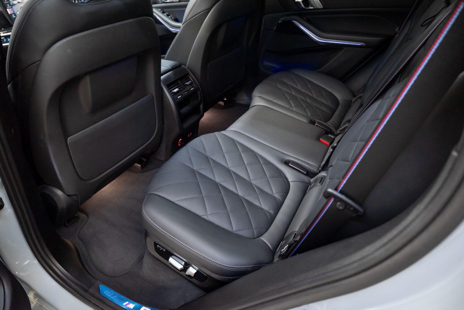 Used BMW X5 2023 for sale - 78099901: Photo 23