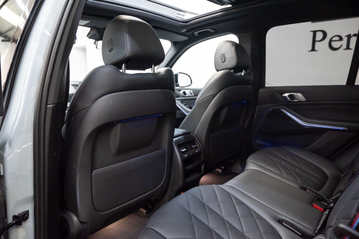 Used BMW X5 2023 for sale - 78099901: Photo 24