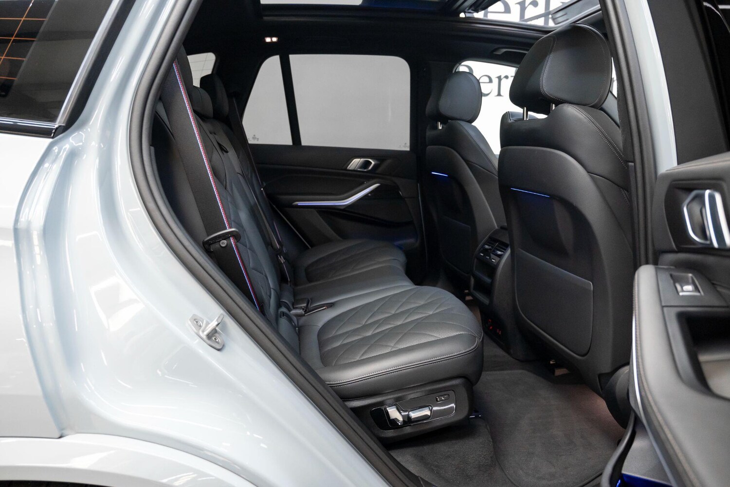 Used BMW X5 2023 for sale - 78099901: Photo 26