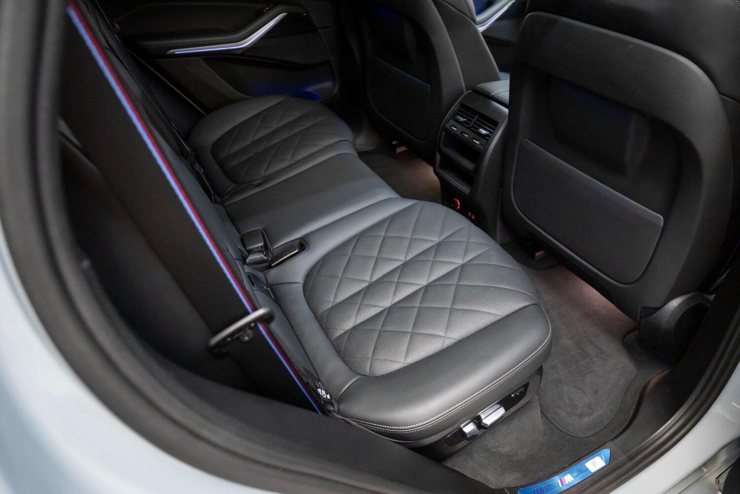 Used BMW X5 2023 for sale - 78099901: Photo 27