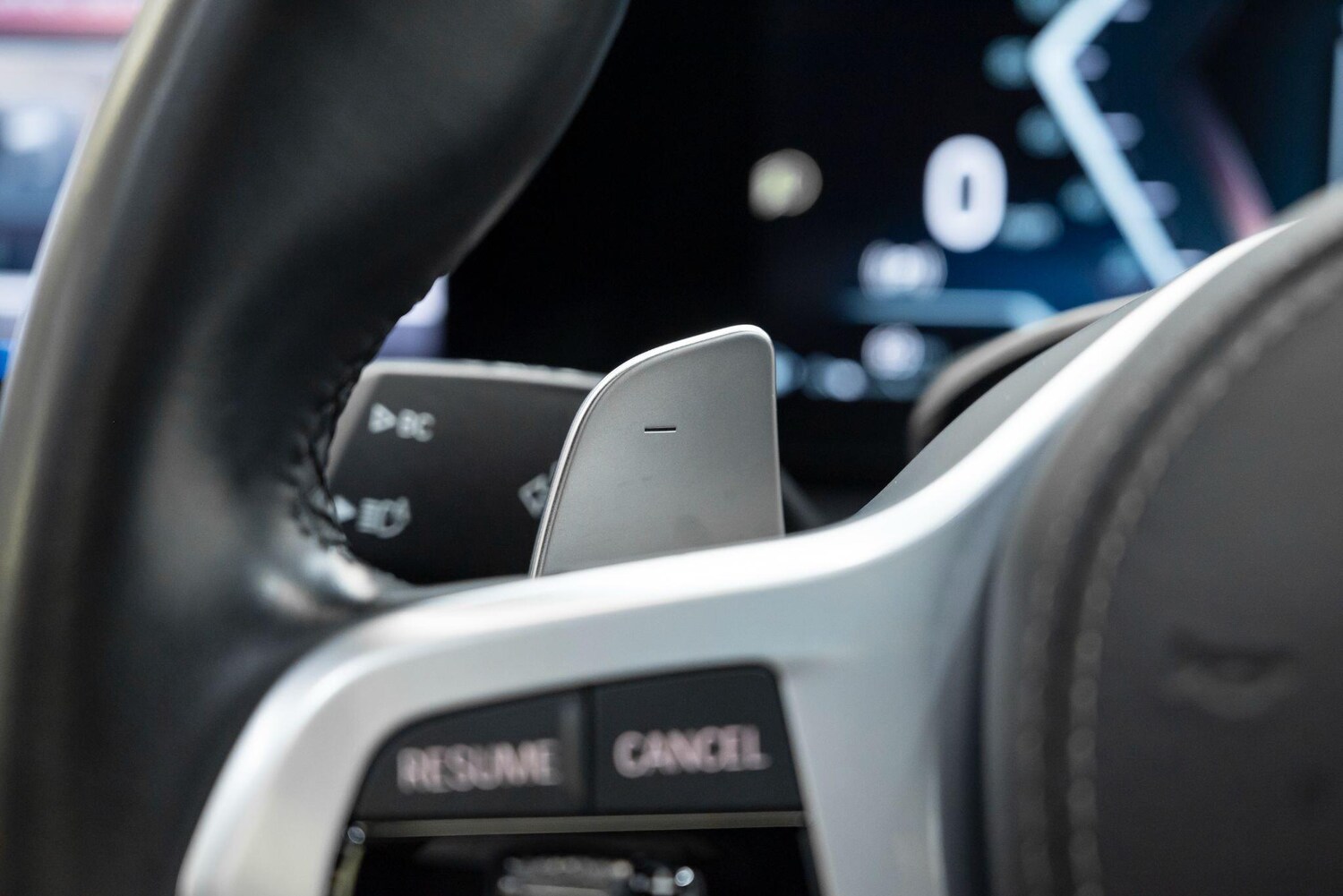 Used BMW X5 2023 for sale - 78099901: Photo 28