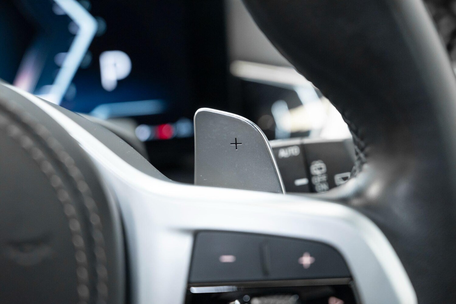 Used BMW X5 2023 for sale - 78099901: Photo 29