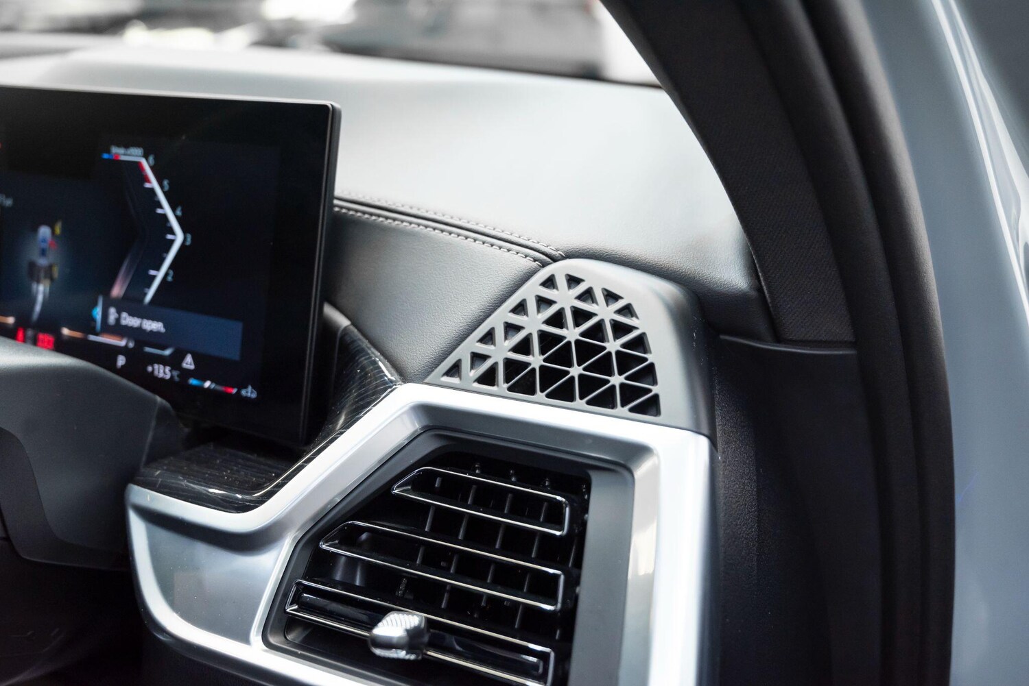 Used BMW X5 2023 for sale - 78099901: Photo 30