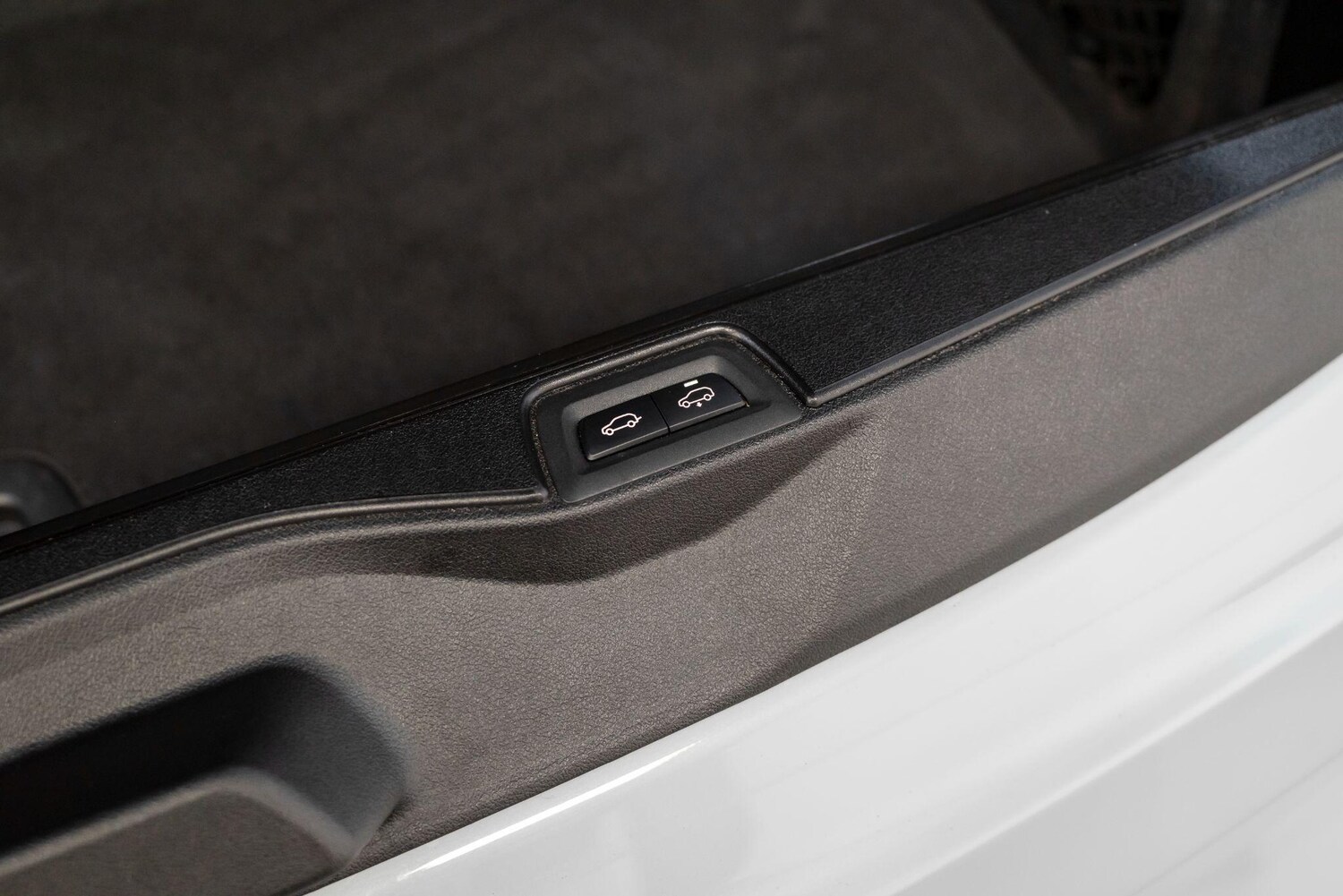 Used BMW X5 2023 for sale - 78099901: Photo 31