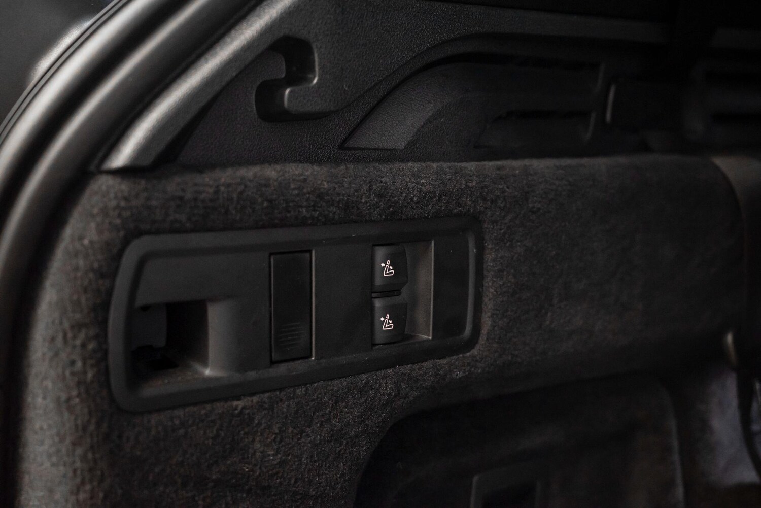 Used BMW X5 2023 for sale - 78099901: Photo 32