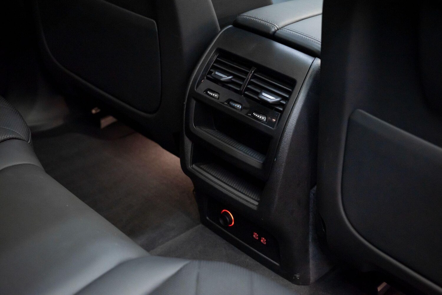 Used BMW X5 2023 for sale - 78099901: Photo 33