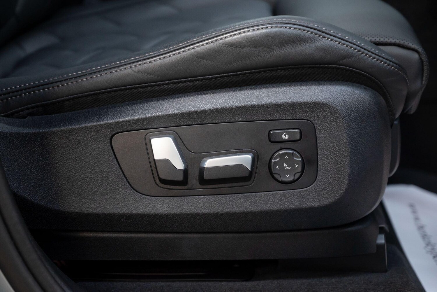 Used BMW X5 2023 for sale - 78099901: Photo 34