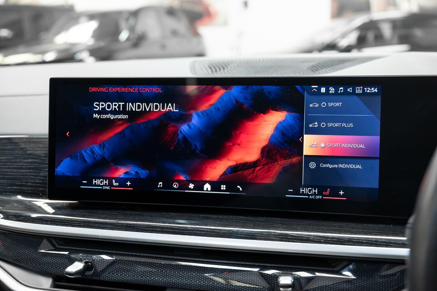 Used BMW X5 2023 for sale - 78099901: Photo 42