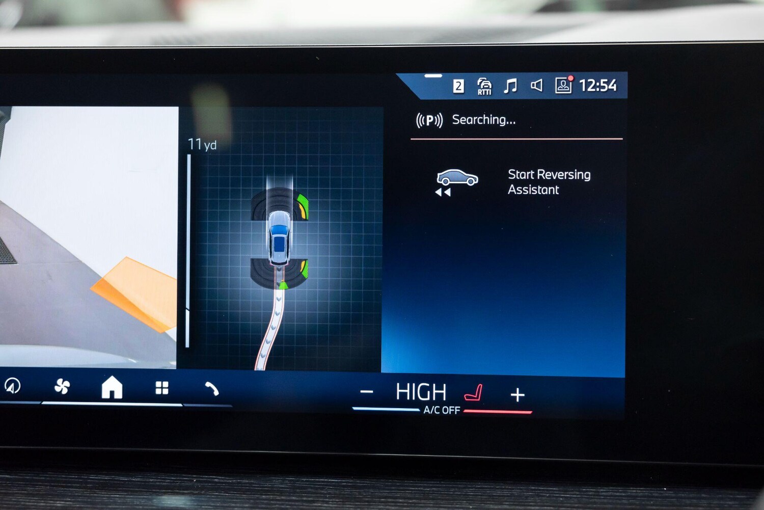 Used BMW X5 2023 for sale - 78099901: Photo 43