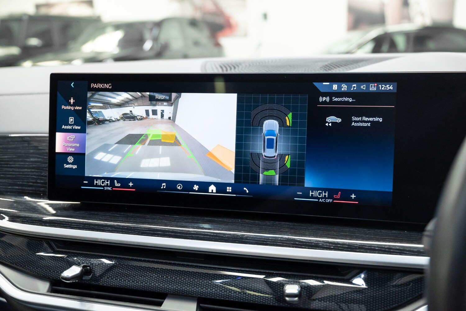 Used BMW X5 2023 for sale - 78099901: Photo 44