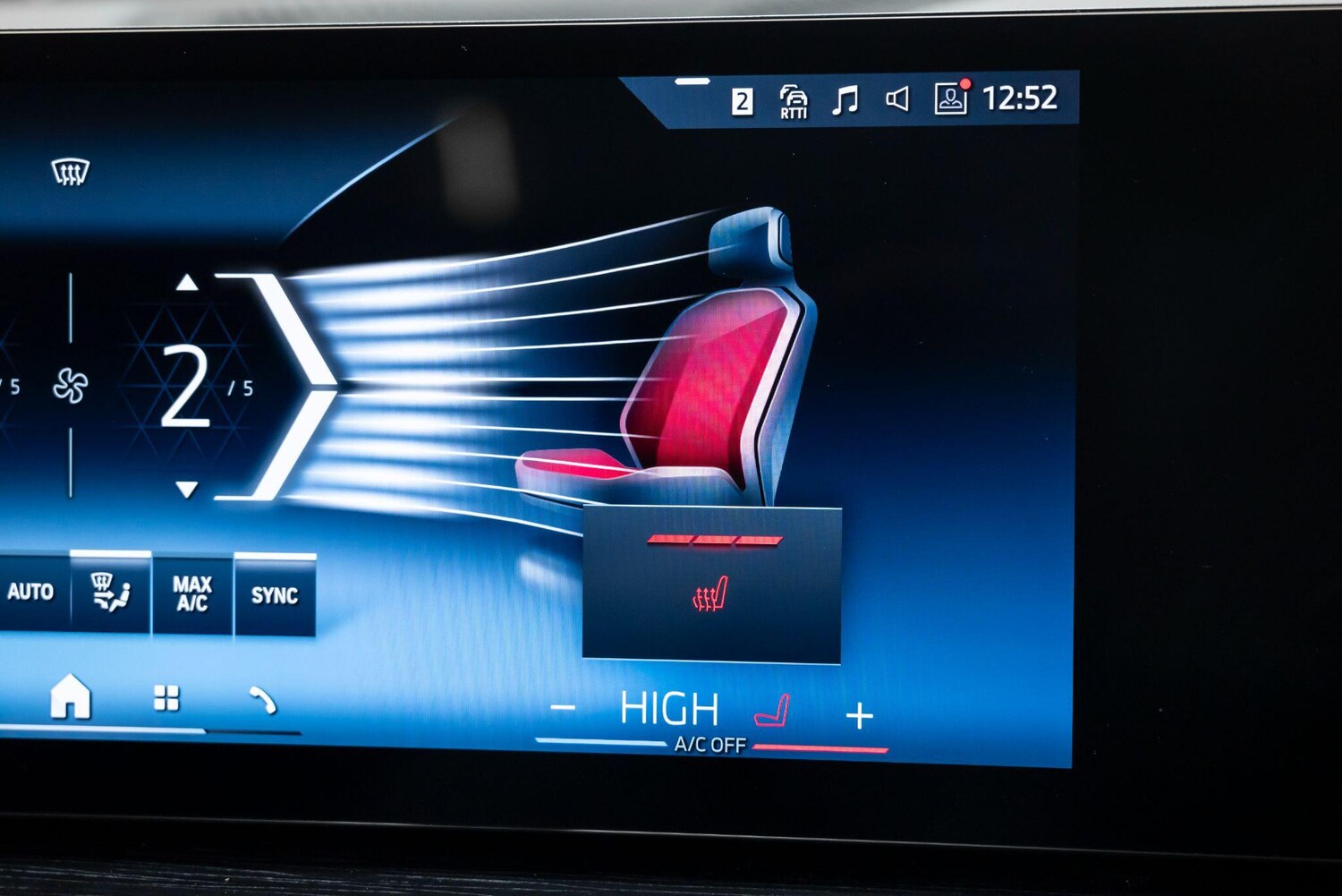 Used BMW X5 2023 for sale - 78099901: Photo 46