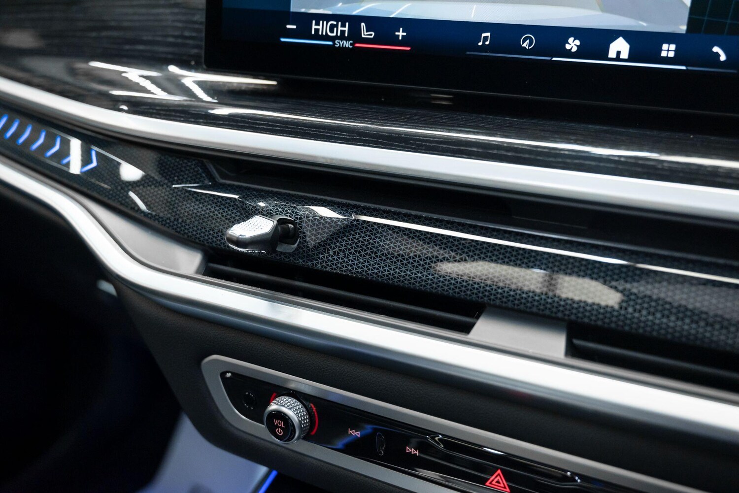 Used BMW X5 2023 for sale - 78099901: Photo 47