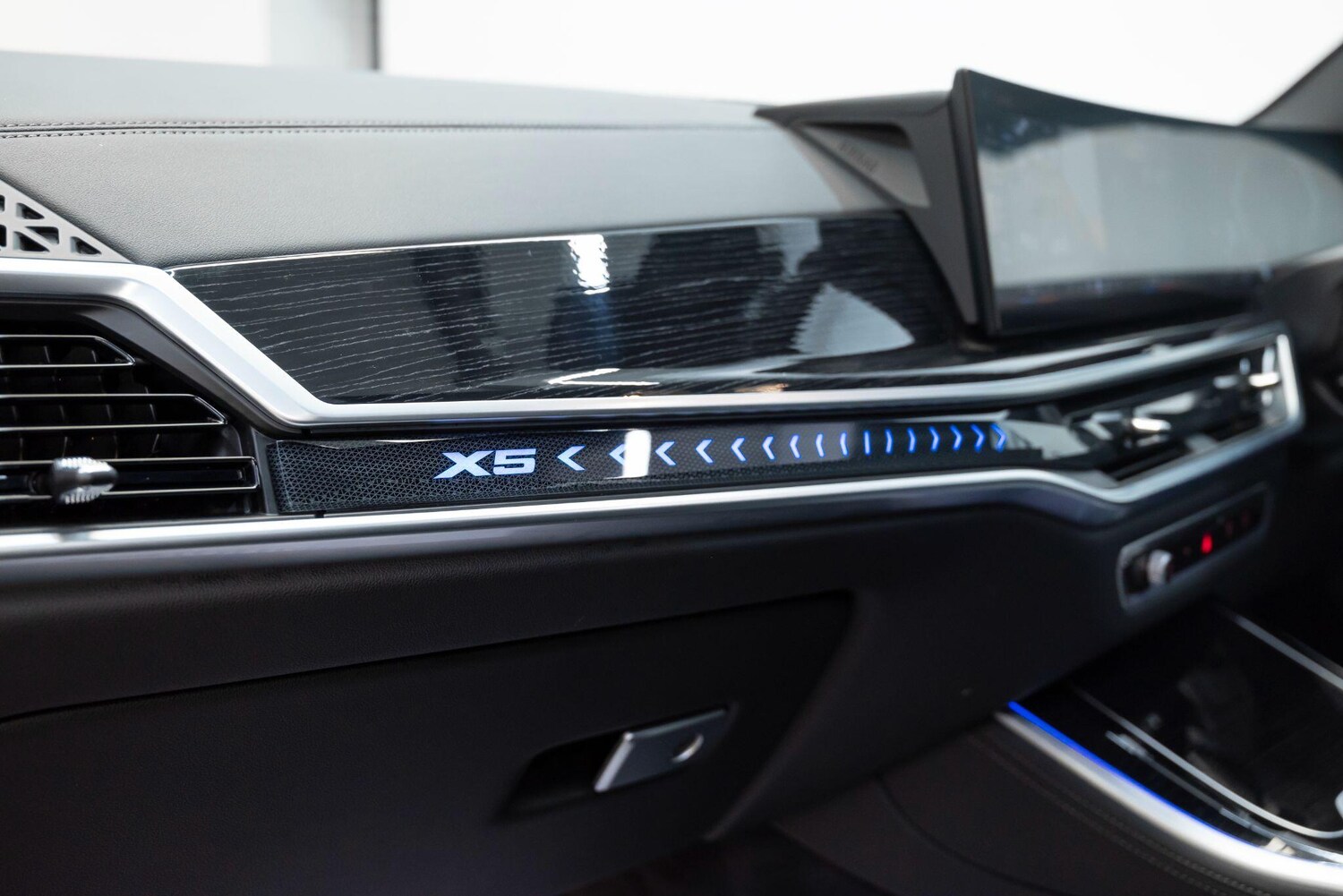 Used BMW X5 2023 for sale - 78099901: Photo 48